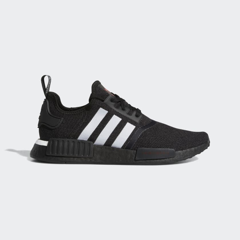 NMD_R1 Shoes