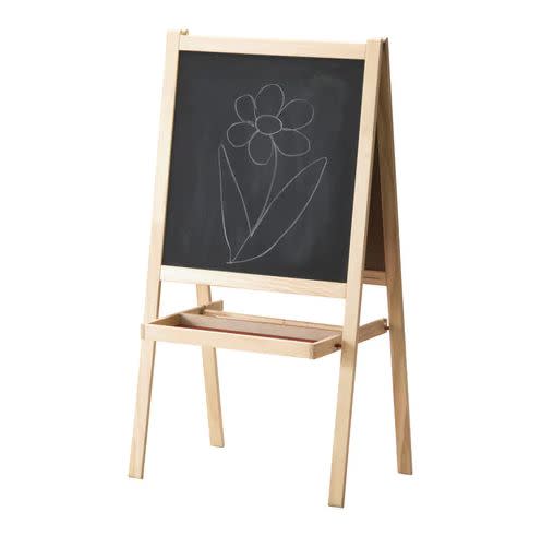 Get it <a href="https://www.ikea.com/us/en/catalog/products/50021076/" target="_blank">here</a>, $19.99.