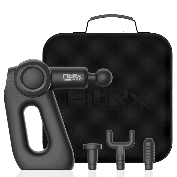 FitRx Pro Massager