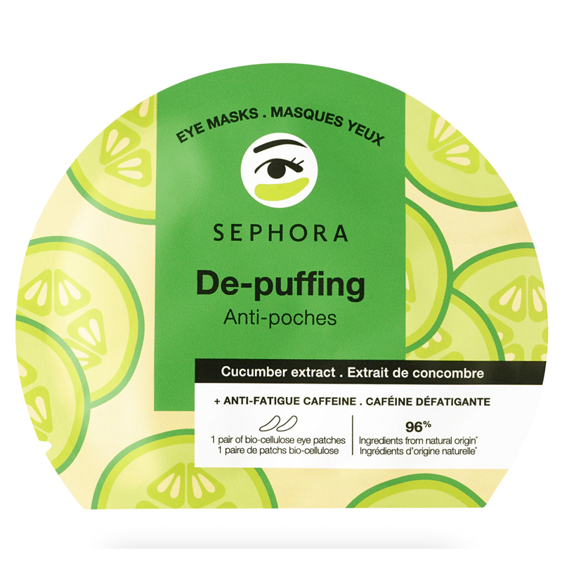 <p><a href="https://go.redirectingat.com?id=74968X1596630&url=https%3A%2F%2Fwww.sephora.com%2Fproduct%2Feye-mask-patches-for-dark-circles-de-puffing-P510898%3FskuId%3D2707685%26icid2%3Dproducts%2Bgrid%253Ap510898%253Aproduct&sref=https%3A%2F%2Fwww.esquire.com%2Fstyle%2Fgrooming%2Fg60457126%2Fbest-sephora-savings-event-deals-april-2024%2F" rel="nofollow noopener" target="_blank" data-ylk="slk:Shop Now;elm:context_link;itc:0;sec:content-canvas" class="link ">Shop Now</a></p><p>Eye Mask Patches for Dark Circles + De-Puffing</p><p>sephora.com</p>