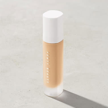 Fenty Beauty Pro Filt’r Soft Matte Longwear Foundation