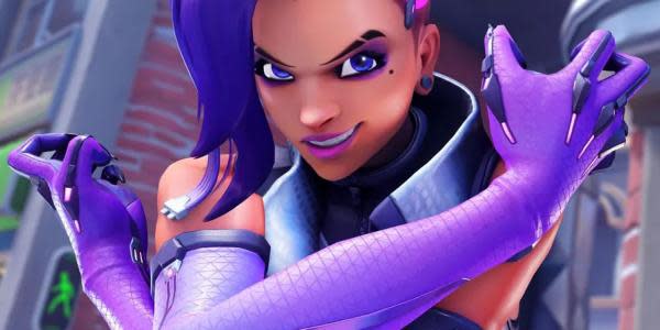 Overwatch 2: Blizzard te regalará 2 skins épicos si cumples esta condición 