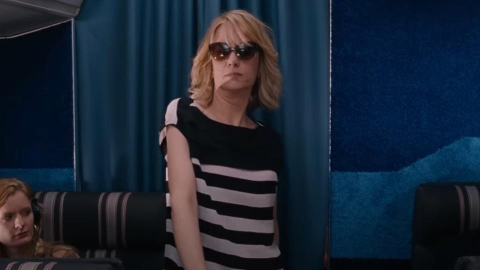 Kristen Wiig's iconic comedy is full of fantastic quotes!