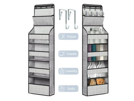 Best Organizers From Walmart