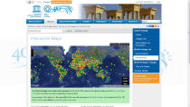 <b>10. World Heritage.</b> El sitio de la lista de Patrimonios de la Humanidad de la Unesco. Aquí podemos encontrar una descripción de muchos lugares naturales y culturales imprescindibles que seguramente deberemos visitar si vamos de viaje a cualquier país. <b>whc.unesco.org/en/list</b>