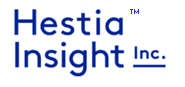 Hestia Insight Inc.