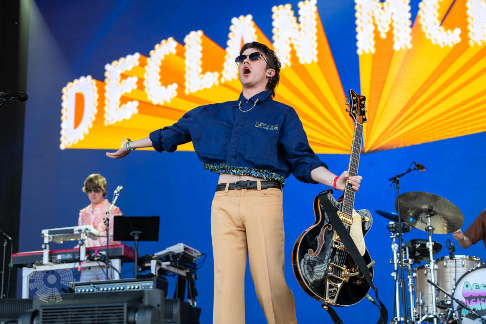 Declan McKenna3