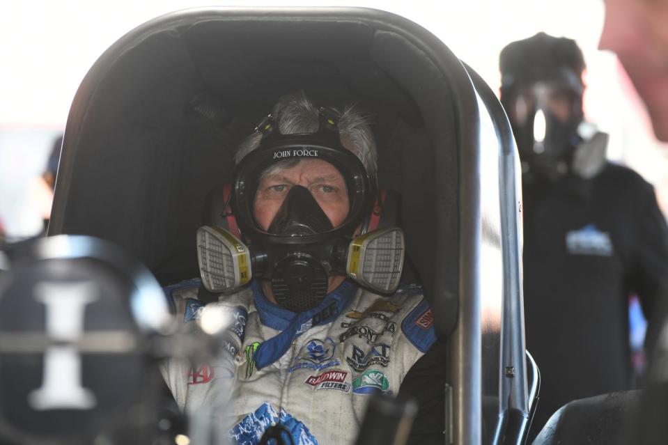 john force and jr todd crash apr 2023