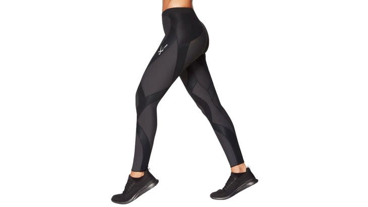 CWX Tights