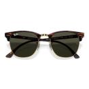 <p><a class="link " href="https://www.asos.com/ray-ban/ray-ban-clubmaster-sunglasses-in-brown/prd/202391228?clr=brown&colourWayId=202391245&cid=6519" rel="nofollow noopener" target="_blank" data-ylk="slk:SHOP">SHOP</a></p><p>Clubmasters are an out and out classic. We'll be taking no further questions on the matter.</p><p>£137; <a href="https://www.asos.com/ray-ban/ray-ban-clubmaster-sunglasses-in-brown/prd/202391228?clr=brown&colourWayId=202391245&cid=6519" rel="nofollow noopener" target="_blank" data-ylk="slk:asos.com" class="link ">asos.com</a></p>