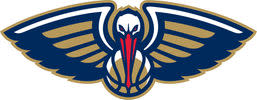 Pelicans small icon