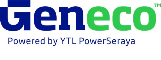 Geneco logo v2