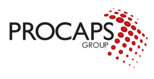 Procaps Group, S.A.