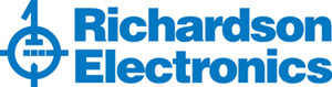 Richardson Electronics, Ltd.