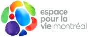 Logo de Espace pour la vie (CNW Group/Espace pour la vie)