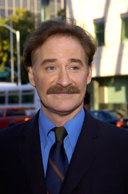 Kevin Kline at the Beverly Hills special screening of MGM's De-Lovely