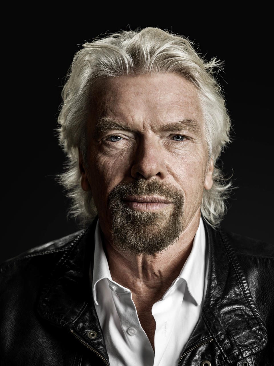 &ldquo;Taking bold climate action now has the potential to unleash the full power of business and lift millions of people out of poverty at the same time. We&rsquo;re the first generation to recognize this and the last generation that will have this opportunity.&rdquo; --&nbsp;<strong>Richard Branson,&nbsp;Virgin Group founder</strong>