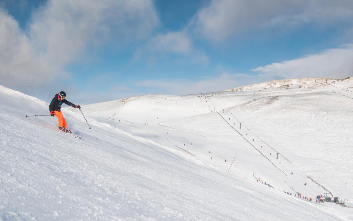 Shorts  Braemar Mountain Sports