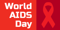 World AIDS Day 2014