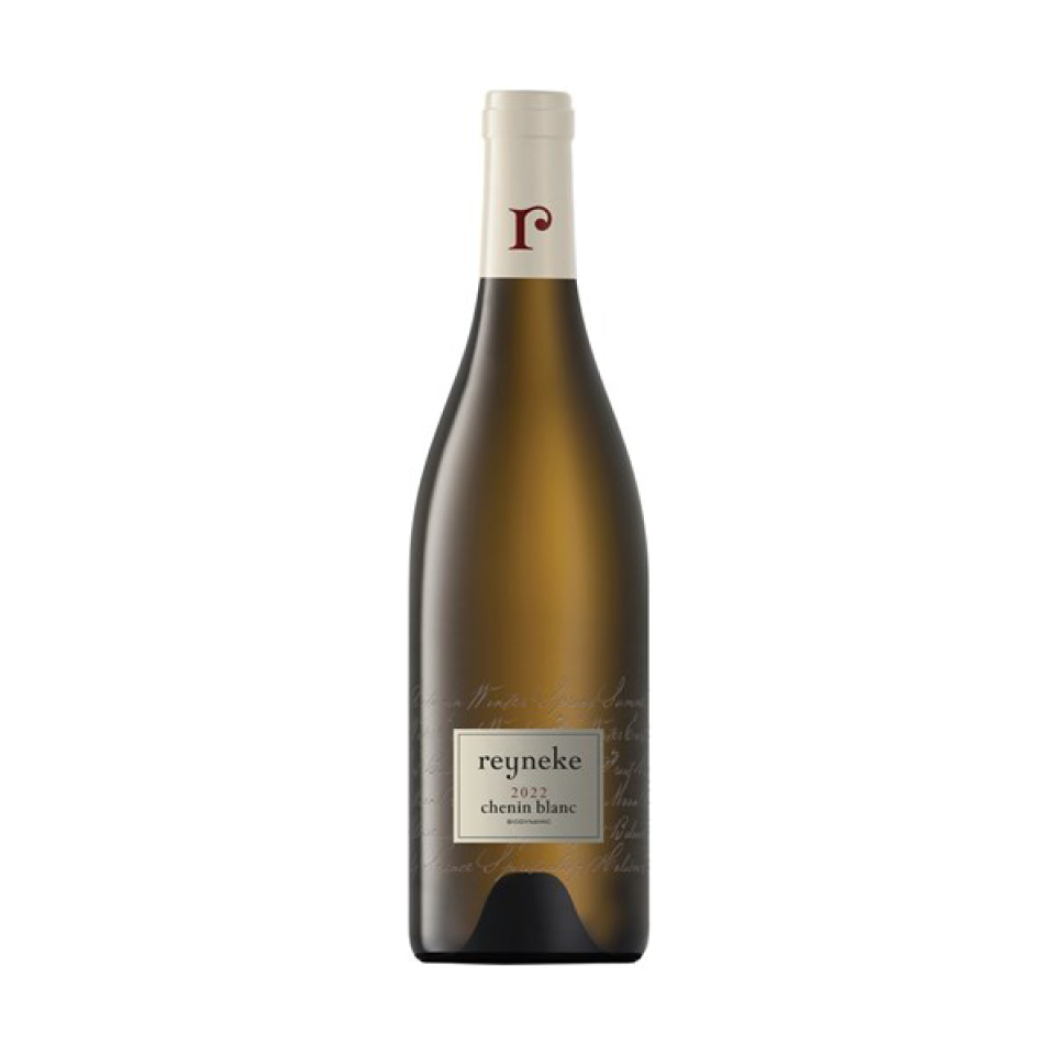 <p><a href="https://go.redirectingat.com?id=74968X1596630&url=https%3A%2F%2Fgaryswine.com%2Fshop%2Fproduct%2Freyneke-chenin-blanc%2F5bf34252cb08c2242c613f5c&sref=https%3A%2F%2Fwww.veranda.com%2Ffood-recipes%2Fg60203944%2Fnatural-wines%2F" rel="nofollow noopener" target="_blank" data-ylk="slk:Shop Now;elm:context_link;itc:0;sec:content-canvas" class="link ">Shop Now</a></p><p>Reyneke Chenin Blanc</p><p>garyswine.com</p><p>$25.99</p>