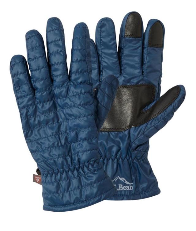 The 19 Warmest Winter Gloves for Women, According to Enthusiastic