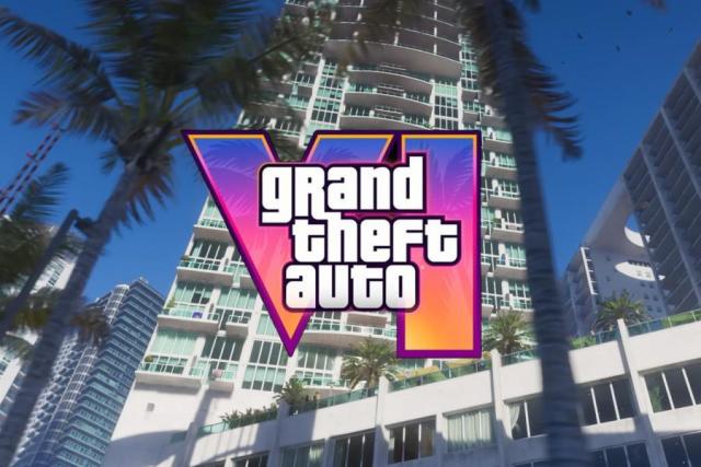 Qué PASA si Hay una TERCERA GUERRA MUNDIAL en GTA 5? Grand Theft