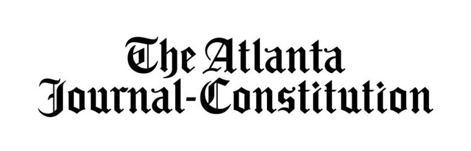 The Atlanta Journal Constitution