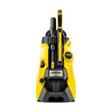 Product image of Karcher K5 Power Control Electric Pressure Washer