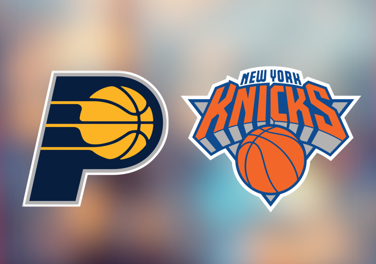 Pacers vs. Knicks Playbyplay, highlights and reactions