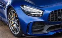 <p>In the roughly six years since the Mercedes-AMG GT debuted, the maker has developed a certain cadence of introducing new GT variants: First comes the new model, generally identified by a single letter affixed to its name, followed by a roadster version within the next 18 months or so. The 2020 Mercedes-AMG GT R roadster is the latest model to arrive under that product timing strategy; its production will be limited to 750 units.</p>