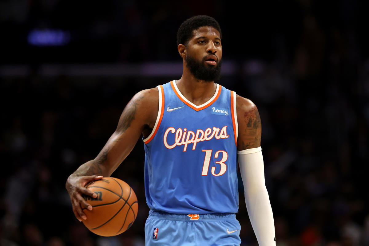 Week 5 NBA Fantasy Basketball Waiver Wire Targets (2020-21 Season