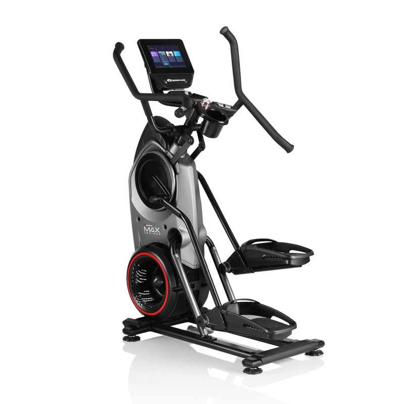 <p><a href="https://go.redirectingat.com?id=74968X1596630&url=https%3A%2F%2Fwww.bowflex.com%2Fmax-trainer%2Fm9%2F100996.html&sref=https%3A%2F%2Fwww.runnersworld.com%2Fgear%2Fg43875381%2Fbowflex-memorial-day-sale-2023%2F" rel="nofollow noopener" target="_blank" data-ylk="slk:Shop Now;elm:context_link;itc:0;sec:content-canvas" class="link ">Shop Now</a></p><p>Max Trainer M9</p><p>bowflex.com</p><p>$1699.00</p><span class="copyright">Amazon</span>