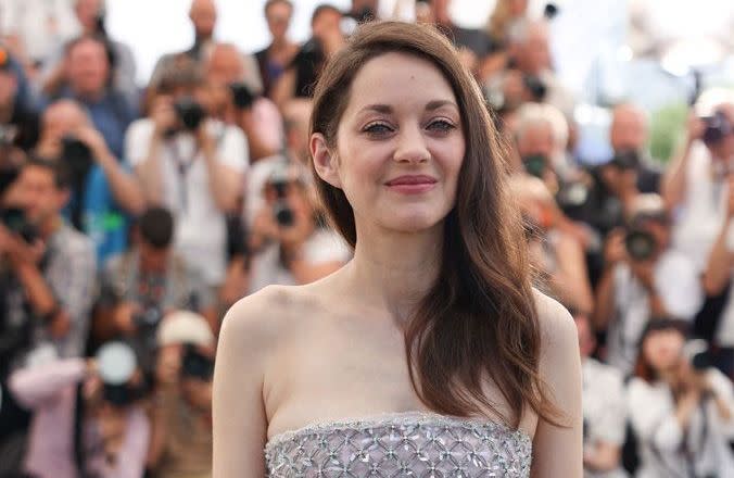 Marion Cotillard : son évolution de ses débuts à aujourd’hui, de « Taxi » à Hollywood !