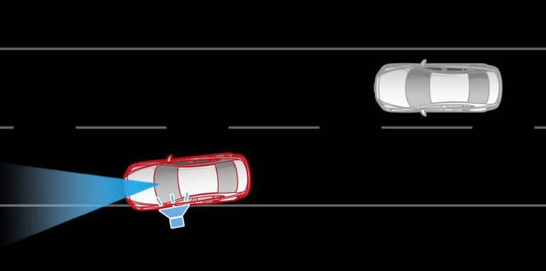 Mazda CX-9接單之多誇張到不行，下單候車最長要等三個月以上