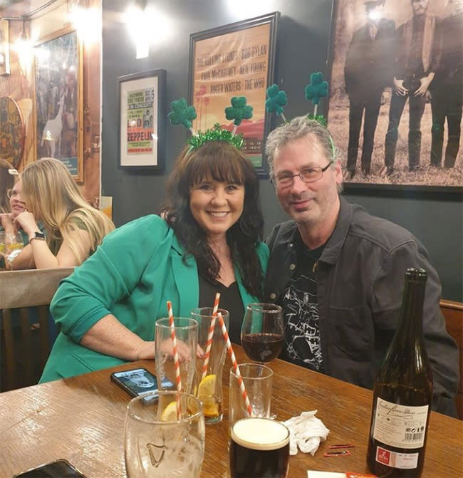 coleen-nolan-date-night