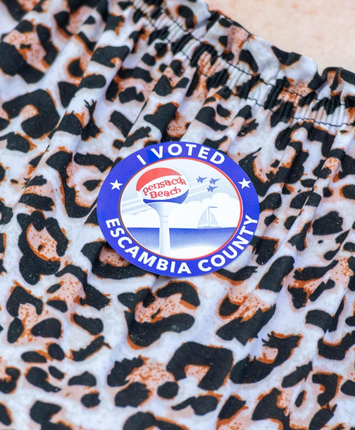 Florida Primary Election 2024 Guide to today's election, other