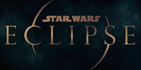 Quantic Dream confirma que Star Wars Eclipse tendrá acción