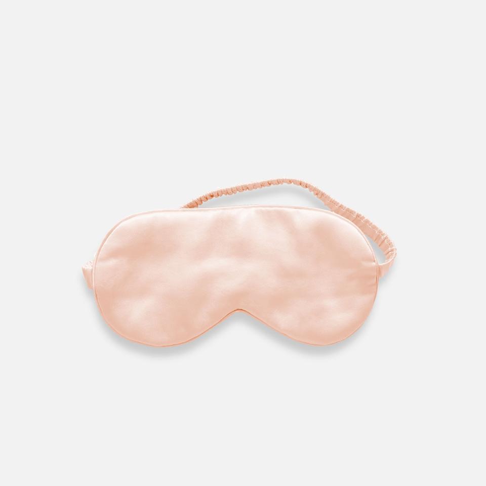 <p><a href="https://go.redirectingat.com?id=74968X1596630&url=https%3A%2F%2Fwww.brooklinen.com%2Fproducts%2Fmulberry-silk-eyemask&sref=https%3A%2F%2Fwww.housebeautiful.com%2Fentertaining%2Fholidays-celebrations%2Fg27104524%2Fbest-gifts-for-new-moms%2F" rel="nofollow noopener" target="_blank" data-ylk="slk:Shop Now;elm:context_link;itc:0;sec:content-canvas" class="link ">Shop Now</a></p><p>Mulberry Silk Eyemask</p><p>brooklinen.com</p><p>$29.00</p>