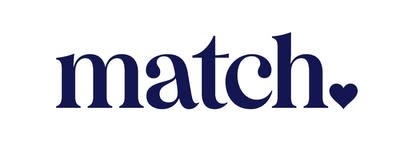 Match logo