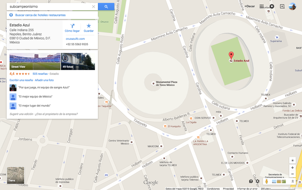 google-maps-subcampeonsimo-cruz-azul.png