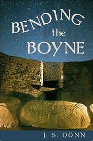 Bending the Boyne