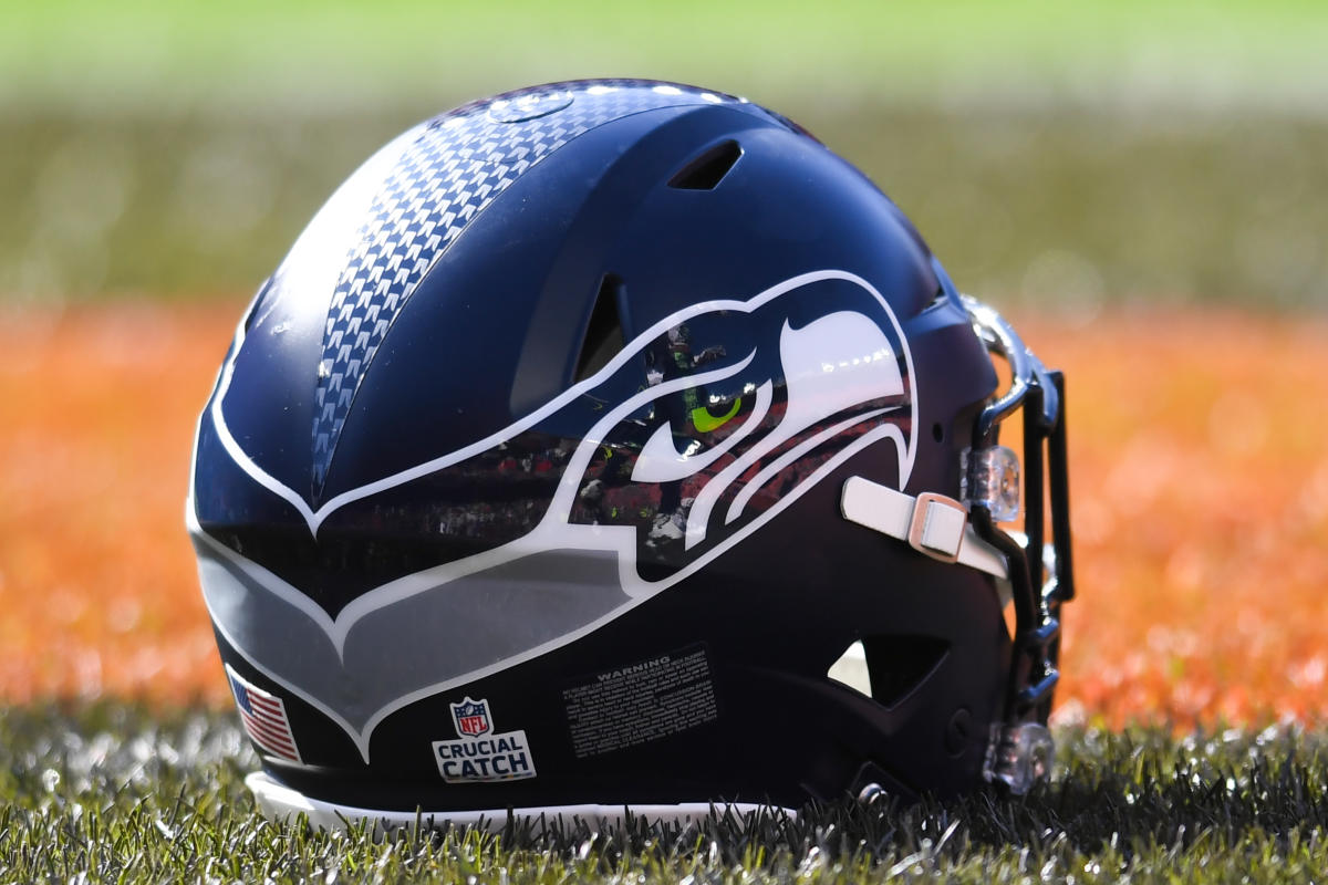 Seahawks suspend radio host Dori Monson indefinitely for