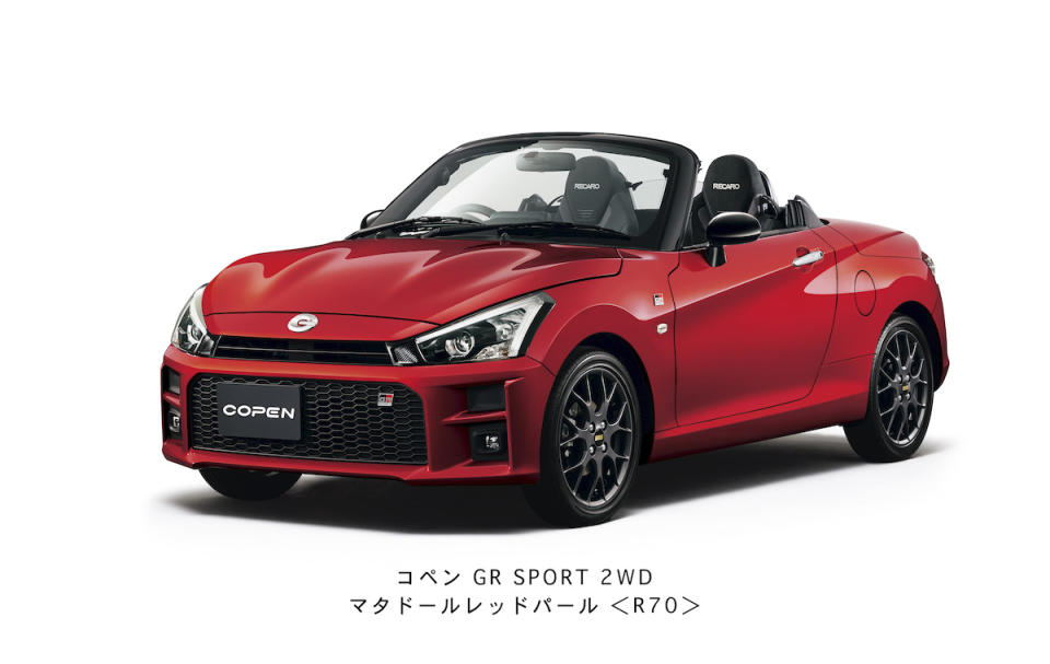 copen_191015017.jpg