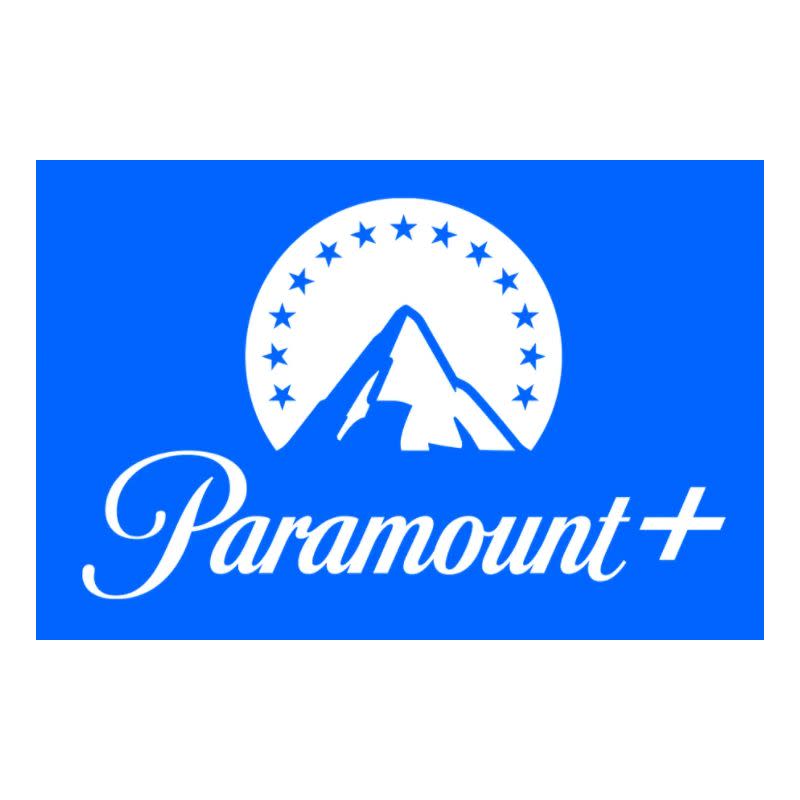 <p><a href="https://go.redirectingat.com?id=74968X1596630&url=https%3A%2F%2Fwww.paramountplus.com%2F&sref=https%3A%2F%2Fwww.countryliving.com%2Fshopping%2Fgifts%2Fg5038%2Flast-minute-christmas-gifts%2F" rel="nofollow noopener" target="_blank" data-ylk="slk:Shop Now;elm:context_link;itc:0;sec:content-canvas" class="link ">Shop Now</a></p><p>Paramount+ Membership</p><p>paramountplus.com</p><p>$11.99</p><span class="copyright">Paramount Network</span>