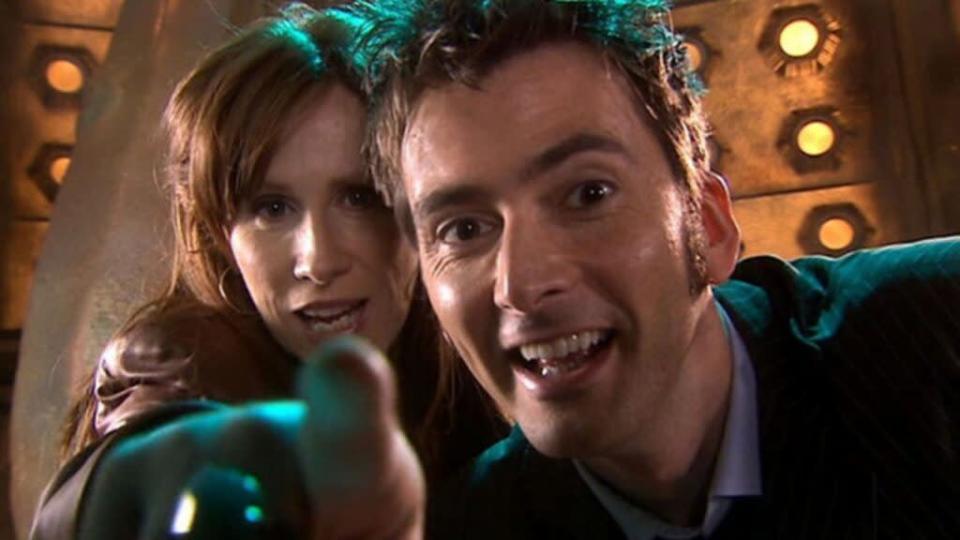 doctor_who_tate_tennant