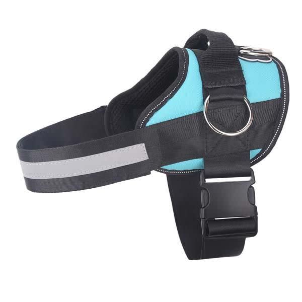 Joyride Dog Harness