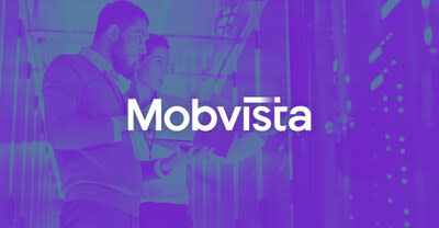 Mobvista is a leading technology platform providing a unified stack of MarTech SaaS products and services.