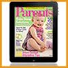 digital editions parents