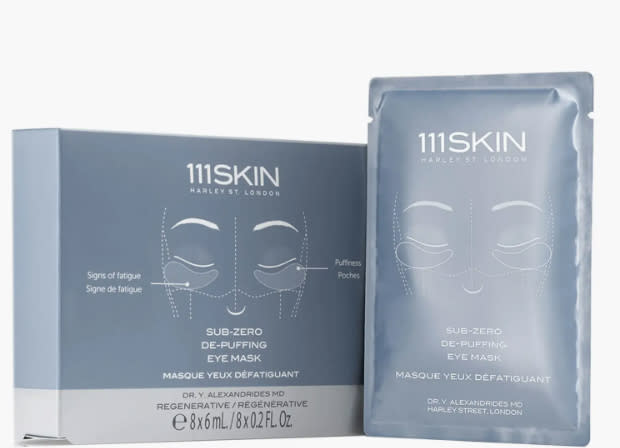 111-skin-eye-masks