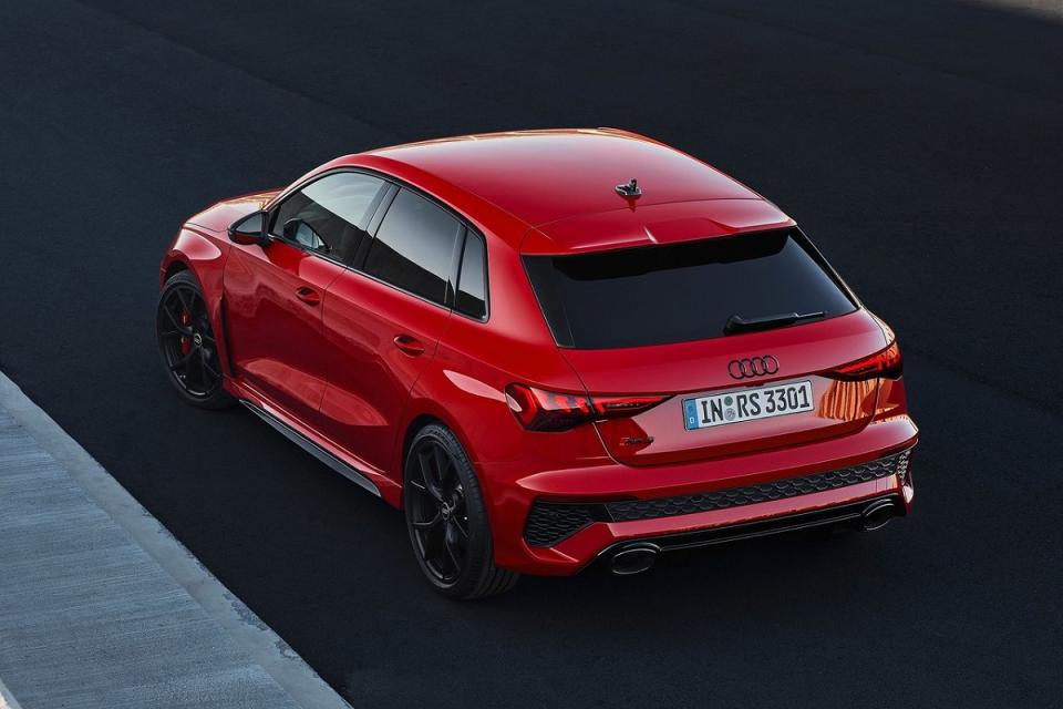 Audi-RS3-2022-4.jpg